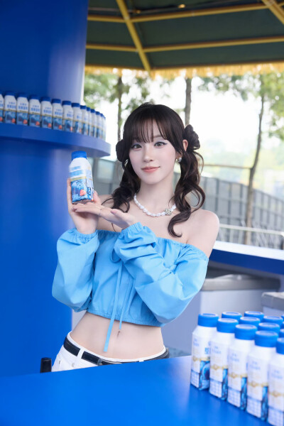 宋雨琦