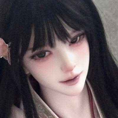 小桃枝