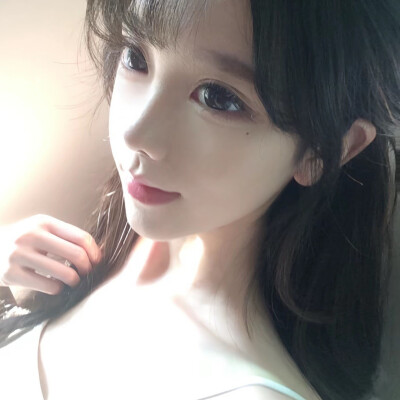 我知你心意决绝