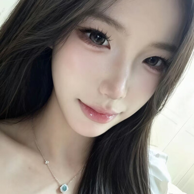 女孩宝宝