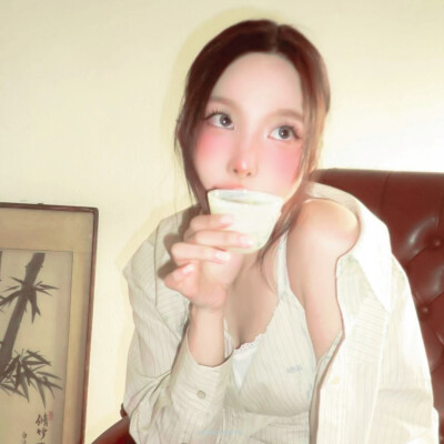 林娜琏