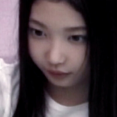 来吧