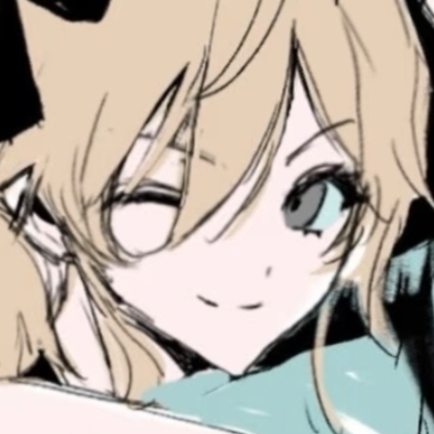 。