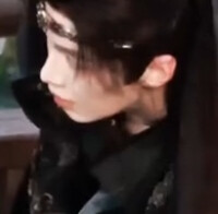 有木有女孩想加入千夜奇谭万能句呀