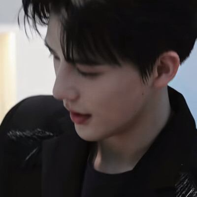 王安宇