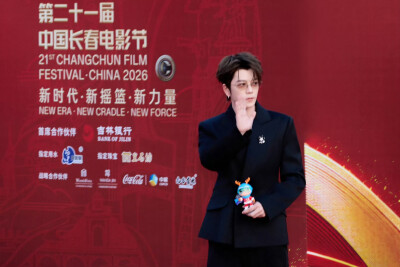 王栎鑫
