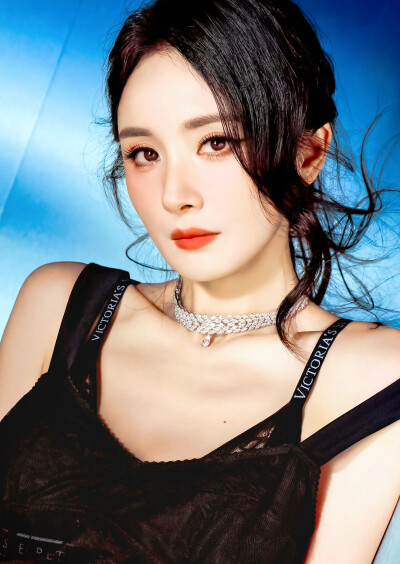 杨幂