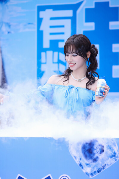 宋雨琦