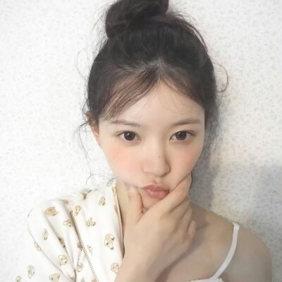 moka