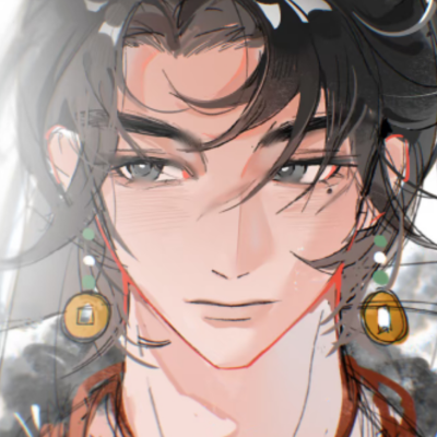 。