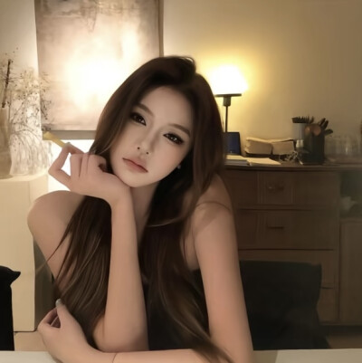 女生头像