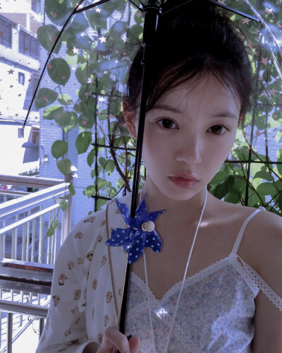 moka