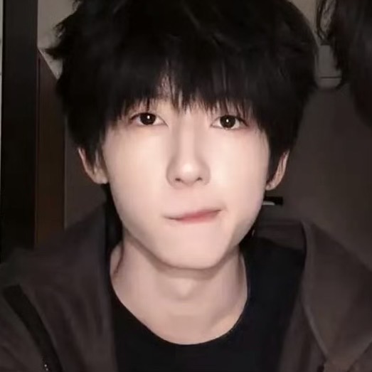 你的坏我也照单全收啊