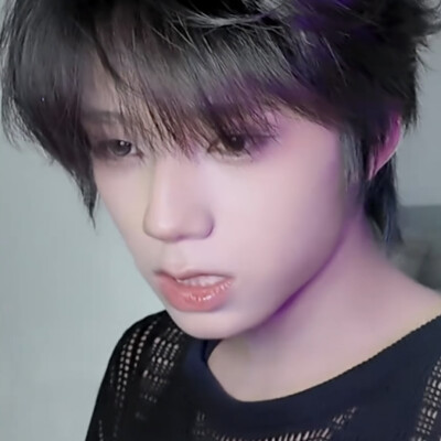 王橹杰