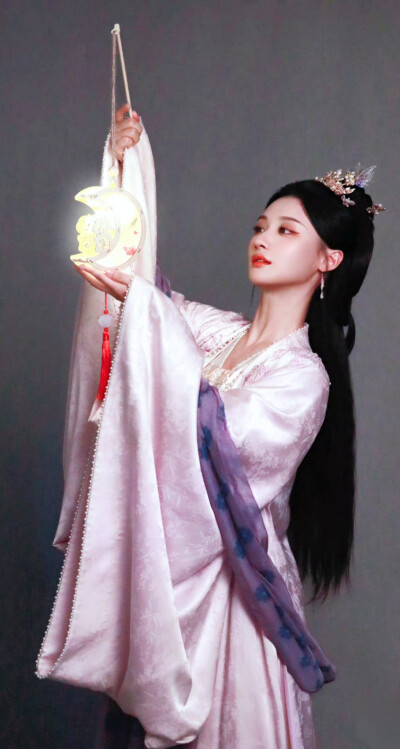 何宣林