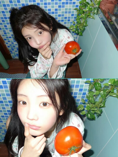 wonhee