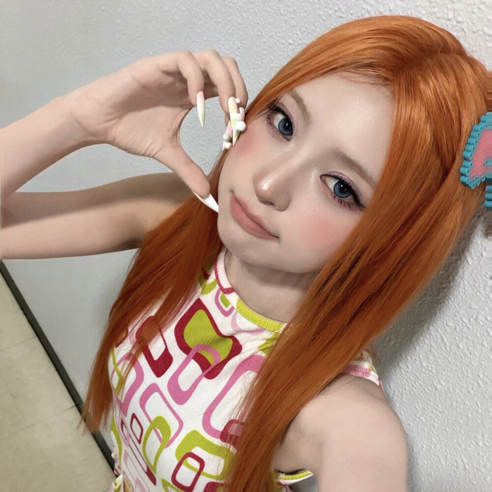 kiiikiii haum郭河音