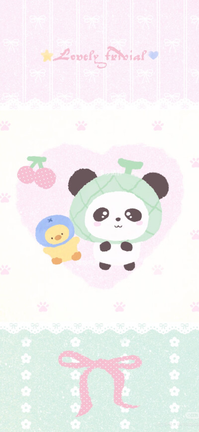 x壁纸