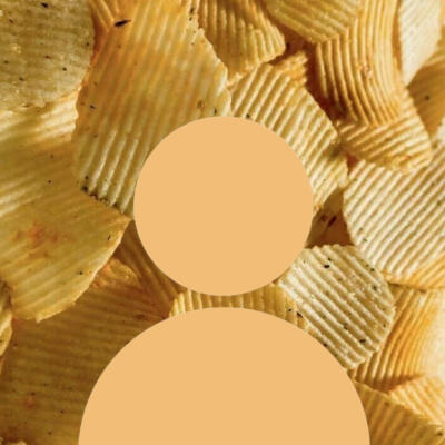 食物用户头像