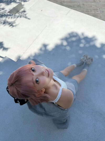 宮脇咲良INS更新