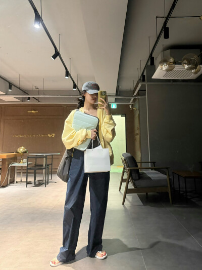 李娜恩