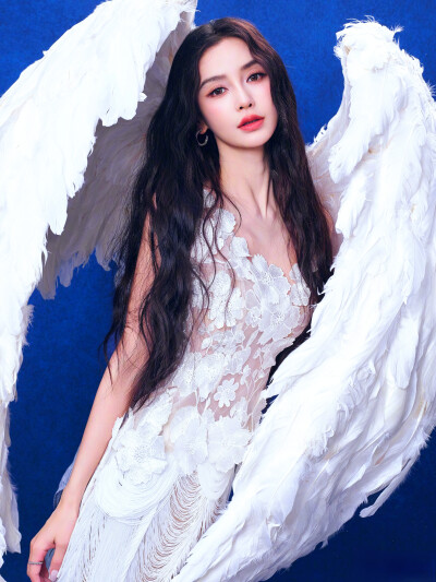 杨颖