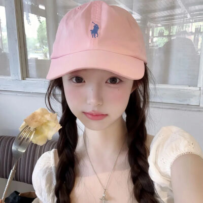 女生头像
喜欢点赞关注收藏