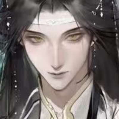 。