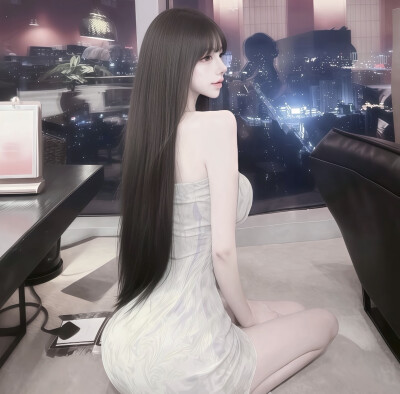 少御