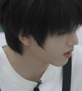 立本美男子重庆一日游