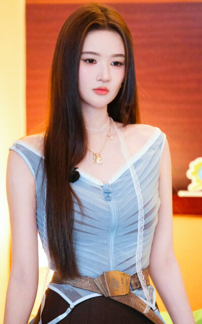 王玉雯