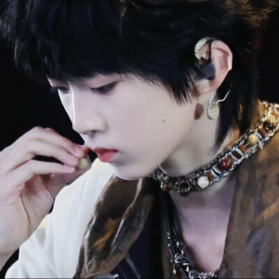 政太来了