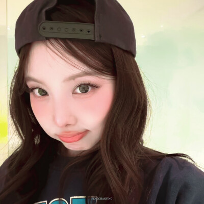 林娜琏