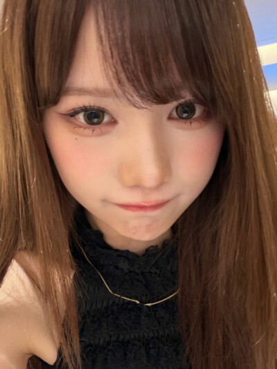 齐藤芹菜