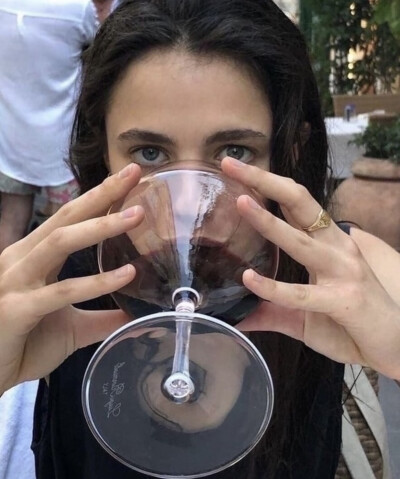 Margaret Qualley