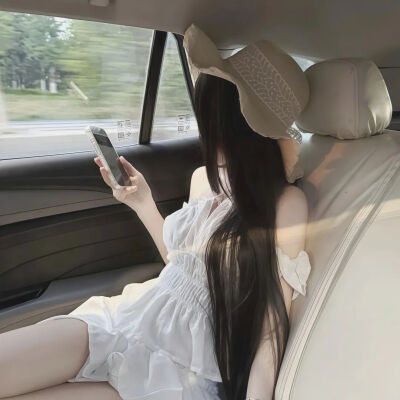 女生头像
喜欢点赞关注收藏