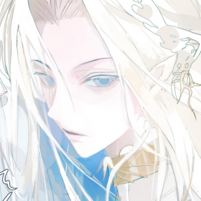 。