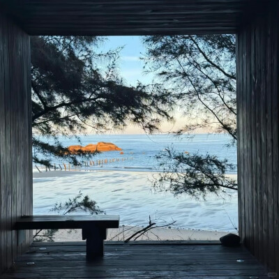 背景图