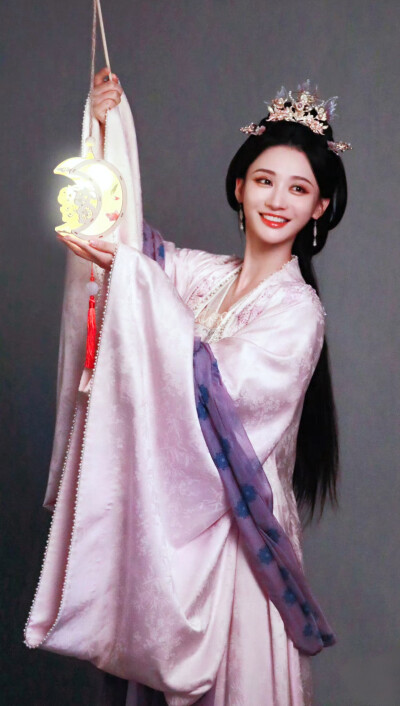 何宣林