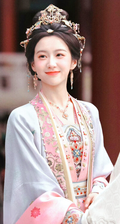 包上恩