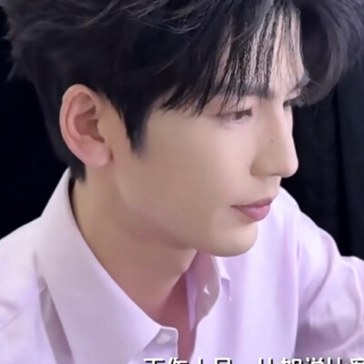 为什么最迷人的最危险