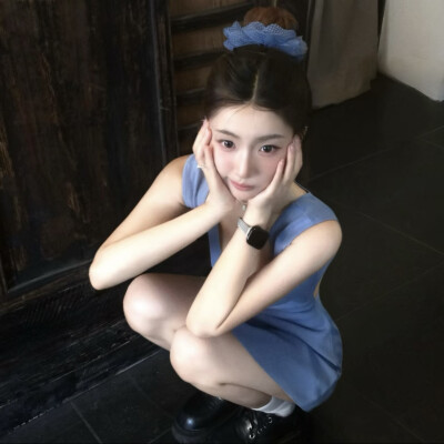 情头
