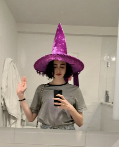 MargaretQualley