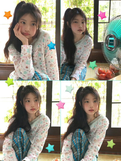 wonhee