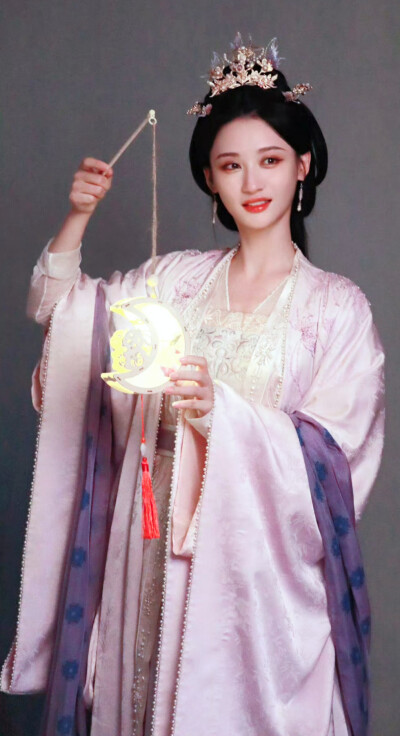 何宣林