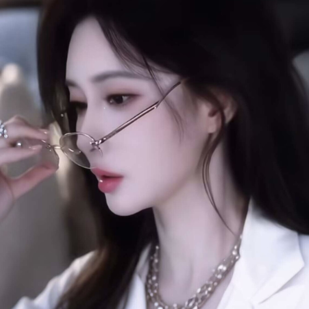 这是我妈妈