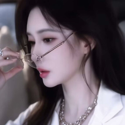 这是我妈妈