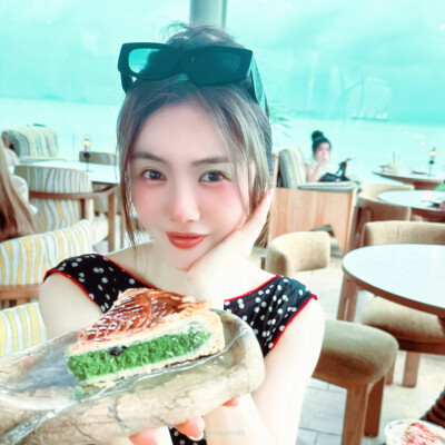 蔡文静