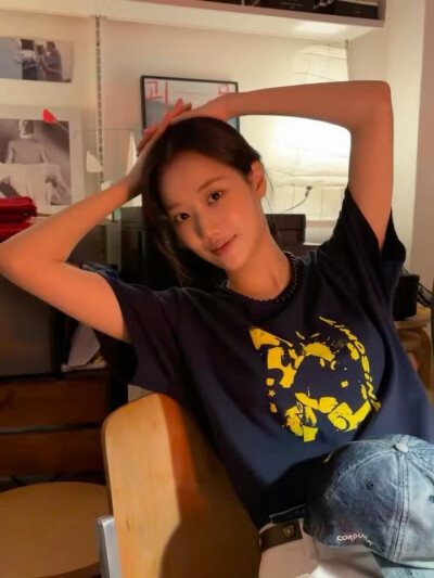李娜恩