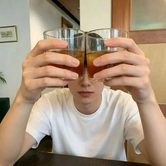 y